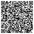 QR code with Main Street Program contacts
