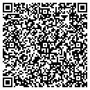 QR code with Suhail N Memon Md contacts