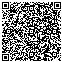 QR code with L & L Machine Inc contacts