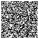 QR code with Valley Mirror contacts