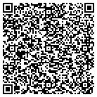 QR code with C C Architects contacts