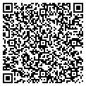 QR code with Syntact contacts