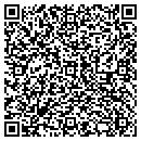 QR code with Lombard Machining Inc contacts