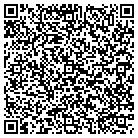 QR code with Greater St John Baptist Church contacts
