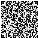 QR code with Cd Design contacts