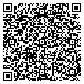 QR code with Transformations LLC contacts