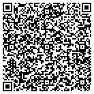QR code with Charles Szoradi Aia Architect contacts