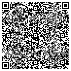 QR code with Great Love Korean Baptist Church contacts