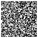 QR code with Lucas Machine & Welding contacts