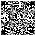 QR code with Morgan Stanley Dean Witter contacts