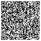 QR code with Joseph City Water System contacts