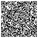 QR code with Luebbers Welding & Mfg contacts