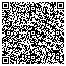 QR code with Chow & Company contacts