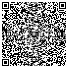 QR code with Greenhorn Valley Baptist Church contacts