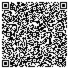 QR code with Eddy's Automobile Maintenance contacts