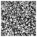 QR code with Joshua Valley Utility CO contacts