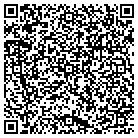 QR code with Joshua Valley Utility CO contacts