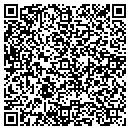 QR code with Spirit of Anniston contacts