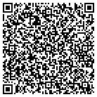 QR code with Kachina Village Utility contacts