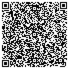QR code with Clark Associates Architects contacts