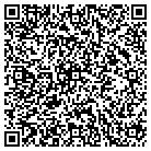 QR code with Lynn Machine & Tool Corp contacts