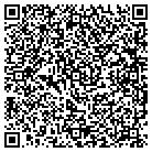 QR code with Heritage Baptist Church contacts