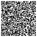 QR code with Mach 1 Food Shop contacts