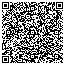 QR code with Bubble & Squeak Laundromat contacts