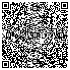 QR code with Cliff Elmore Architect contacts