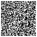 QR code with Veterans Journal contacts
