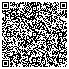 QR code with Collective Architecture LLC contacts
