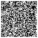 QR code with Lagoon Estates Water CO contacts