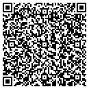 QR code with Mts Funding Inc contacts