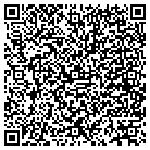 QR code with Machine Concepts Inc contacts