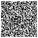 QR code with Vida En El Valle contacts