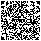 QR code with Machined Concepts LLC contacts