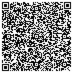 QR code with Thomas Kevin Md Pc Childrens Telephone contacts