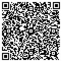 QR code with Wang Xiaoying DDS Llc contacts