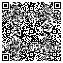 QR code with Machine & Design contacts
