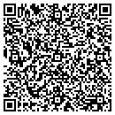 QR code with Machined Metals contacts