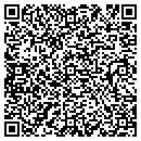 QR code with Mvp Funding contacts