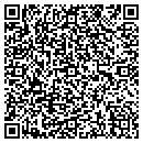 QR code with Machine Job Shop contacts