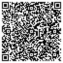 QR code with Machine Lance contacts
