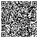 QR code with Viet Bao Kinh Te contacts