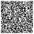 QR code with Nassau Suffolk Funding contacts