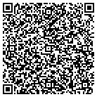 QR code with Machine Shops Service contacts