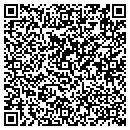 QR code with Cumins Mitchell D contacts