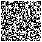 QR code with Lord AZ Water System Inc contacts