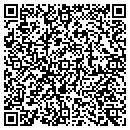 QR code with Tony E Warren Md Res contacts