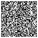 QR code with Mammoth Cemetery contacts